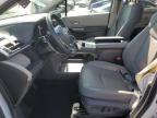 Sun Valley, CA에서 판매 중인 2021 Toyota Sienna Xle - Side