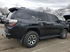 2017 Toyota 4Runner Sr5/Sr5 Premium იყიდება Moraine-ში, OH - Minor Dent/Scratches