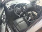 2018 Nissan Rogue S for Sale in Conway, AR - Front End