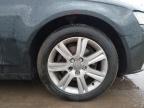 2010 AUDI A4 AVANT S for sale at Copart YORK