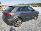 2018 Audi Q3 Premium en Venta en Cartersville, GA - Front End