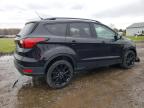 2019 Ford Escape Se for Sale in Columbia Station, OH - Front End