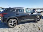 2024 Chevrolet Trax 1Rs for Sale in Spartanburg, SC - Rear End