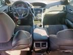 2018 Acura Tlx Tech+A for Sale in Grand Prairie, TX - Rear End