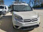 2015 Ram Promaster City Slt de vânzare în Ocala, FL - Mechanical