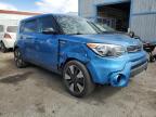 2018 Kia Soul + for Sale in North Las Vegas, NV - Front End