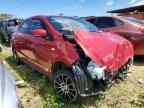 2024 Mitsubishi Mirage G4 Es for Sale in Kapolei, HI - All Over
