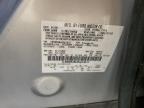 2009 Lincoln Mks  на продаже в Harleyville, SC - Rear End
