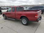 2008 Ford Ranger Super Cab zu verkaufen in Cahokia Heights, IL - Front End