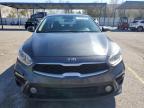 Las Vegas, NV에서 판매 중인 2019 Kia Forte Fe - Vandalism