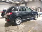 2011 Hyundai Santa Fe Gls for Sale in West Mifflin, PA - Minor Dent/Scratches