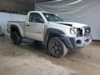 2005 Toyota Tacoma  for Sale in Candia, NH - Front End
