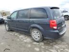 2014 Dodge Grand Caravan Se na sprzedaż w Indianapolis, IN - Front End