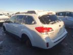 2013 Subaru Outback 2.5I Limited zu verkaufen in Magna, UT - All Over