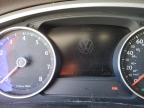 Loganville, GA에서 판매 중인 2011 Volkswagen Touareg V6 - Front End