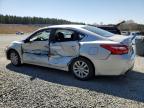 2017 Nissan Altima 2.5 for Sale in Concord, NC - All Over
