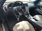 2017 Infiniti Q60 Premium for Sale in Kansas City, KS - Vandalism