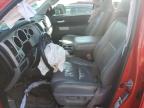 2008 Toyota Tundra Double Cab Limited იყიდება Elgin-ში, IL - All Over