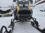 2021 Skidoo Expedition للبيع في Montreal-est، QC - Front End
