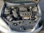 2005 Honda Civic Lx for Sale in Albuquerque, NM - Front End