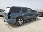 2008 Gmc Yukon Denali იყიდება Wilmer-ში, TX - Rear End