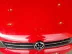 2011 VOLKSWAGEN POLO MODA for sale at Copart SANDTOFT