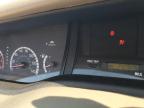 2002 Toyota Avalon Xl   for Sale in Cahokia Heights, IL - Front End