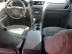 2014 Chevrolet Traverse Ls for Sale in New Britain, CT - Front End