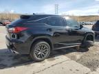 2019 Lexus Rx 350 Base for Sale in Littleton, CO - Front End
