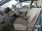 2005 Nissan Altima Se na sprzedaż w Hayward, CA - Minor Dent/Scratches