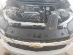 2025 Chevrolet Trax 1Lt на продаже в Phoenix, AZ - Rear End