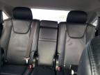 2013 Lexus Rx 450H продається в Kapolei, HI - Rear End