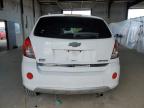 2014 Chevrolet Captiva Lt for Sale in Lexington, KY - All Over