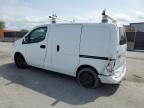 2017 Nissan Nv200 2.5S   en Venta en Orlando, FL - Rear End