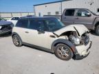 2012 Mini Cooper  იყიდება Haslet-ში, TX - Mechanical