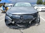 2024 Mercedes-Benz Eqe Sedan 350+ de vânzare în Rancho Cucamonga, CA - Front End