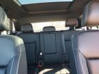 2022 Volkswagen Atlas Cross Sport Se للبيع في Brookhaven، NY - Front End