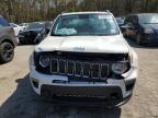 2020 Jeep Renegade Sport for Sale in Austell, GA - Front End