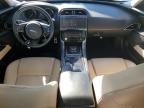 2019 Jaguar Xe Premium for Sale in Houston, TX - Front End
