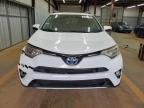 2016 Toyota Rav4 Hv Xle   for Sale in Mocksville, NC - All Over