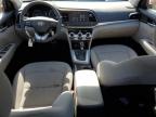 Louisville, KY에서 판매 중인 2019 Hyundai Elantra Sel - Front End