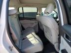 2023 Jeep Grand Cherokee Overland იყიდება Tucson-ში, AZ - Front End