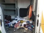 2020 Nissan Nv200 2.5S en Venta en Brookhaven, NY - Front End