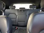 2018 Mercedes-Benz Gla 250 for Sale in Savannah, GA - Front End
