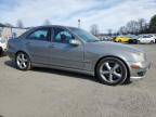 2006 Mercedes-Benz C 230 на продаже в Finksburg, MD - Rear End
