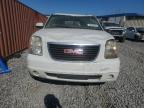 2007 Gmc Yukon  იყიდება Hueytown-ში, AL - Rollover