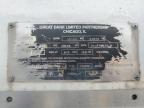 2008 Great Dane 28 Dry Van Trailer for Sale in Colton, CA - Front End