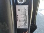 2024 Tesla Model 3  na sprzedaż w Rancho Cucamonga, CA - Side