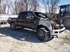 2018 Ford F250 Super Duty for Sale in Rogersville, MO - Burn - Engine