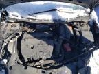 2015 MITSUBISHI LANCER ES à vendre chez Copart QC - MONTREAL